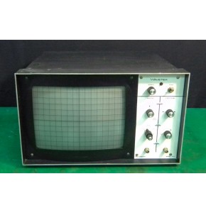 Oscilloscope